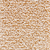 Ковролин AW Masquerade Messalina 38 фото 1 | FLOORDEALER